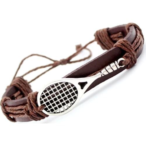 CUSTOMAMA Tennis Goods