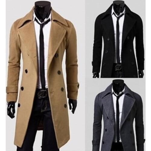 Женские плащи DANJEANER China At AliExpress