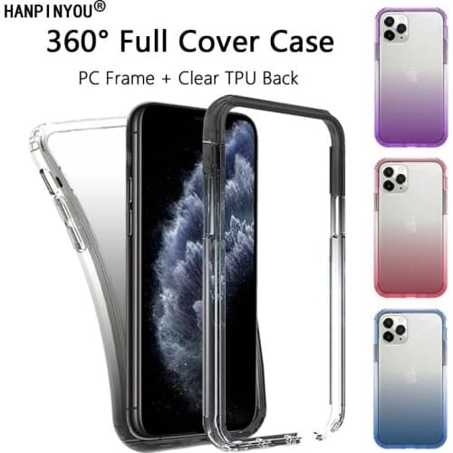 HANPINYOU IPhone 11 Max