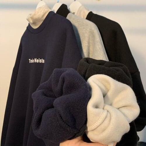 Hmsevenjz Warm Turtlenecks