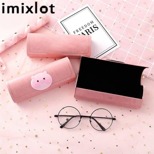 Аксессуары для одежды Imixlot China At AliExpress