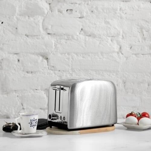 Столовая посуда Karaca China At AliExpress