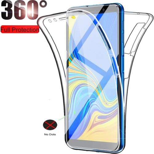 KUTO Samsung Galaxy M20 Phone Cases