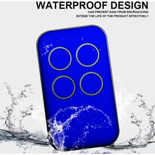 Домашние электронные аксессуары LUXUGLOW China At AliExpress