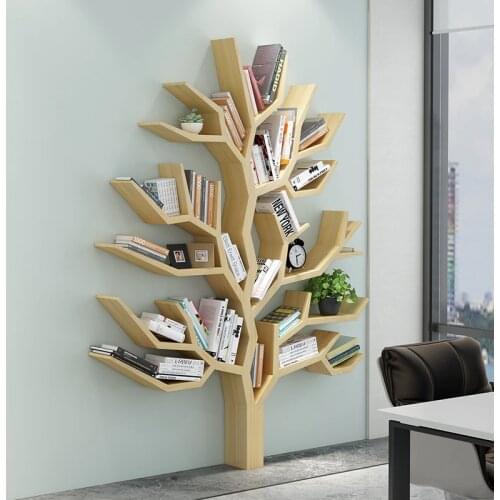 SHENYU Interior Decor Items