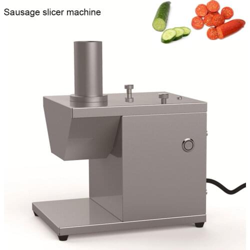 Овощечистки электрические Shikelang China At AliExpress