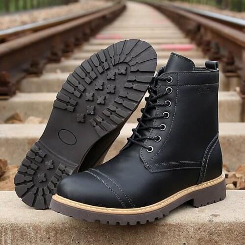 Comfortable mens casual man de sapatos leather hombre male shoes 2020 sports black loafers causal sport men Mens informales hot