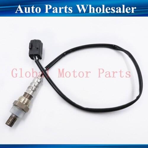 1588A359 OZA63G-M9 OZA63GM9 24220 Oxygen Sensor