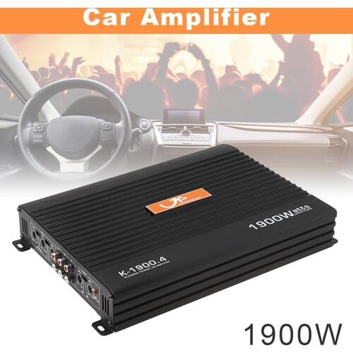 DRISENTRI Parts For Subwoofers