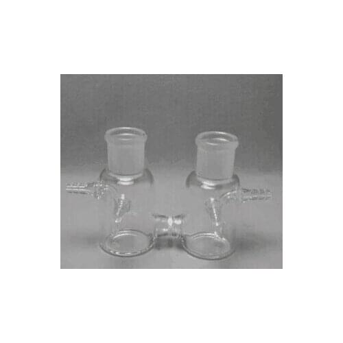 H200 type electrolytic cell