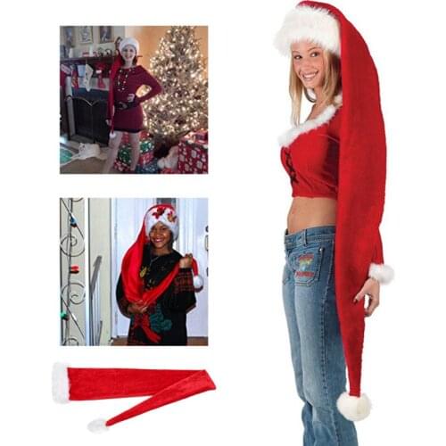 EmarBAODE Products For The Holidays