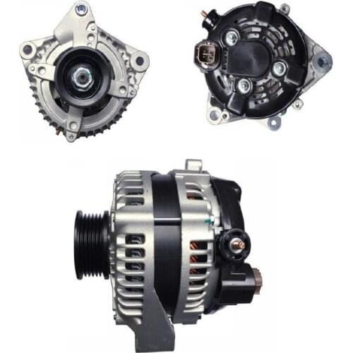 ALTERNATOR FOR 1042103460 1042104511 1042103461 1042104512 1042104510 2706050330