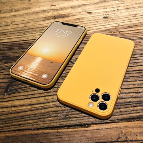 GRASALE IPhone 6