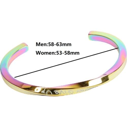 JIMMY JEWELLRY JJ Pair Bracelets