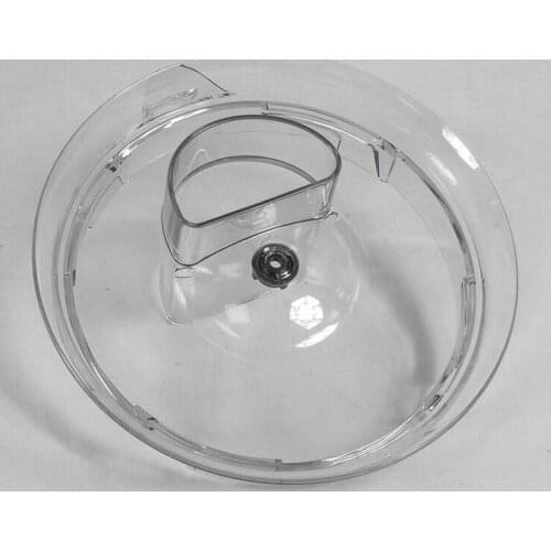 KENWOOD cap cover accessory centrifugal MULTIPRO FDM FDP FDM78 FDM79 FDP60