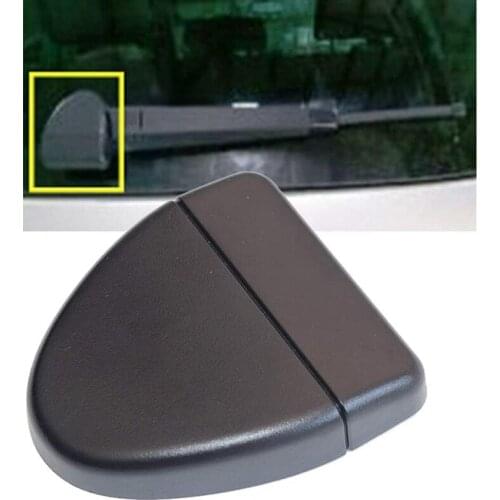 Car Rear Wiper Cover for Touareg MK1 2004-2010