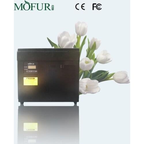 1500cbm industrial aroma diffuser/ aroma Nebulizer/ Ambient Scenting/ Air Aroma Diffusing/ Air fragrancing Device