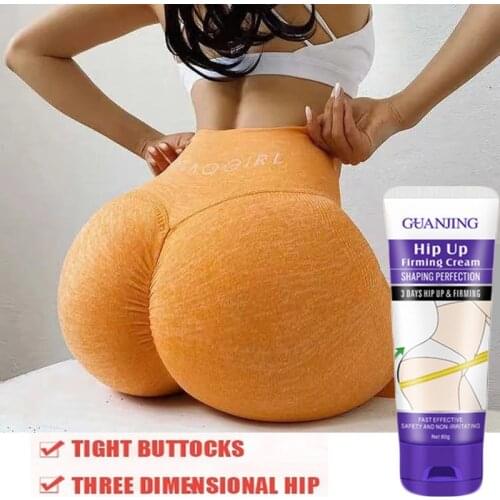 Солнцезащитные средства для кожи LISM China At AliExpress