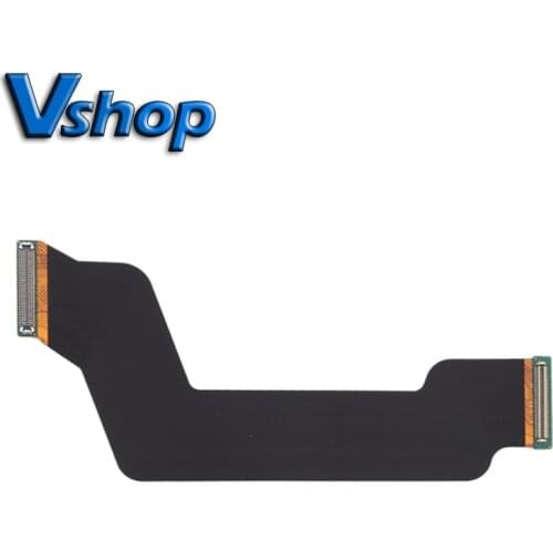 Motherboard Flex Cable for Samsung Galaxy A70/SM-A705F Mobile Phone Replacement Parts