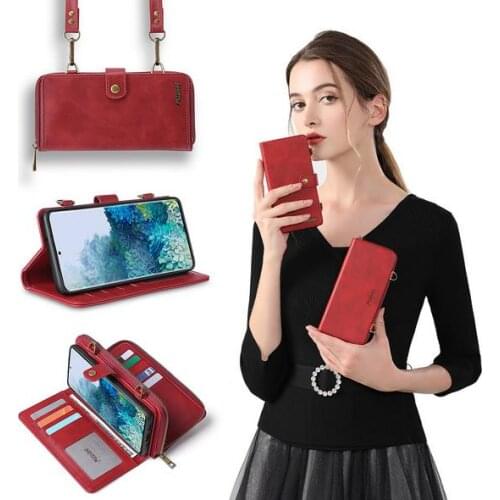 Phone Cases MEGSHI China