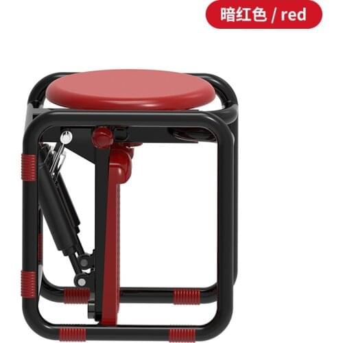 Mini Treadmill Steppers With Drawstring Household Quiet Hydraulic Pedal Home Fitness Equipment For Lose Weight Leg Slimming HWC
