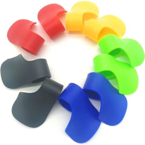 Motorcycle motorbike handle Throttle Refueling Handlebar Clip Cruise Aid Clamp for SUZUKI S TL1000 Kawasaki NINJA 650R ER6F