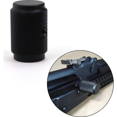 NEW BAIGO Paintball Equipment