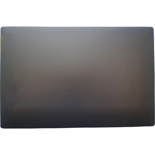 NEW LCD BACK COVER for Lenovo ideapad 5 15IIL05 15ARE05 15ITL05 AM1XX000810 SILVER GRAY