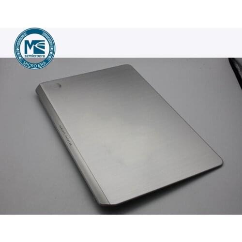 New laptop top case front cover A cover for HP ENVY M6 M6-1000