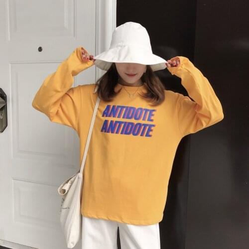 Octeyam Women's Long T-shirts