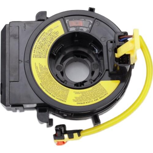 OEM 934903R110 93490-3R110 For Hyundai Elantra K3 Kia Huacai K3 K5 K9 2010