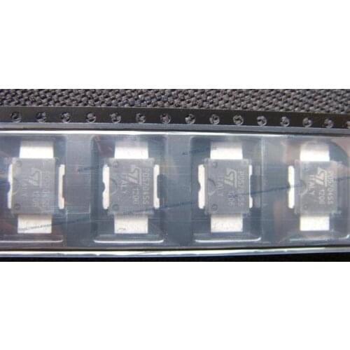 PD57045 PD57045S PD57045S-E FREE SHIPPING NEW AND ORIGINAL TRANSISTOR