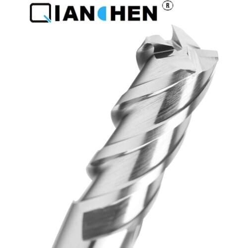 Industrial round nose knife D10r0.5*25*75*4T D10r0.5*30*100*4T D12r0.5*30*75*4T D12r0.5*50*100*4T cermet milling cutter