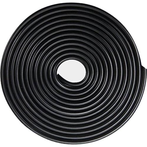 RUNDONG AUTO ACCESSORIES Car Covers