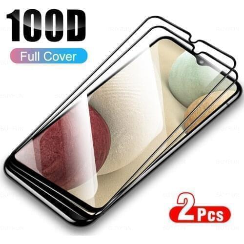 SGP Hybrid Samsung Galaxy A10 Screen Protectors