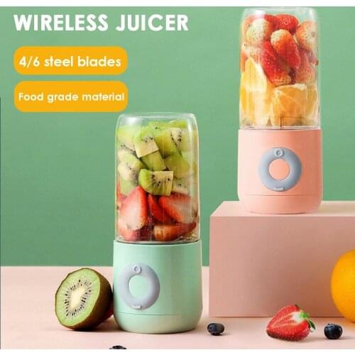 600W 900W Juicer Blade Replacement Cross Extractor Stainless Steel Blade Base