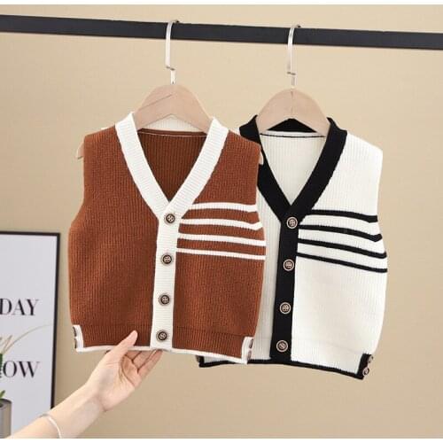 YOJOJOCO Blouses For Babies