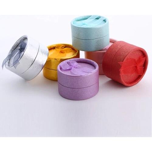 ANNGILL Music Boxes