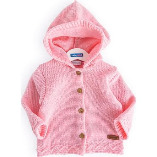 Кофточки для малышек Babymod China At AliExpress