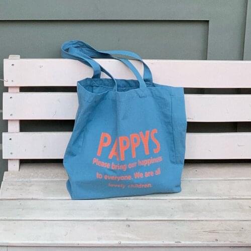 Bentoy Blue Women's Bags