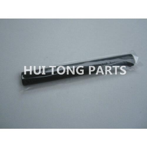 Free shipping Compatible new Fuser film sleeve for HP4200 RM1-0013-Film