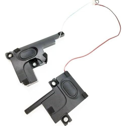 FOR Lenovo Z51 z51-70 laptop Built-in speaker PK23000Q610