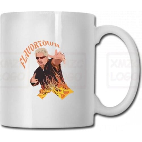 Mens O Captain My Captain T Mug Cup Dead Poets Society Dvd Robin Williams Gift Women Men