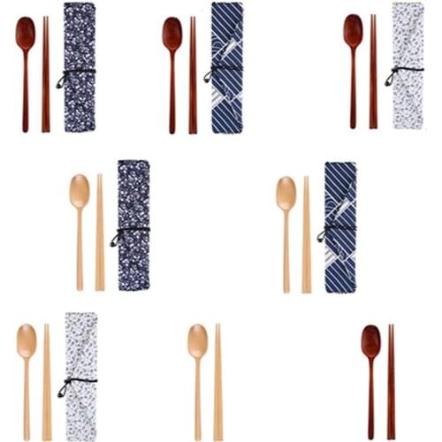 FancyQbue Cutlery
