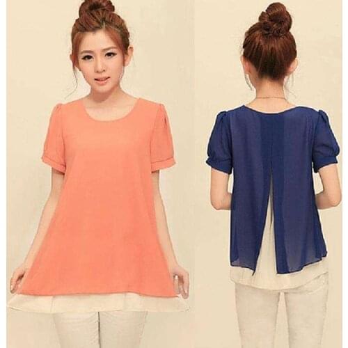 2020 tshirt women t shirt friends new hot style brown letter friends print short sleeve t-shirts Europe