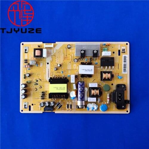 Good test work BN44-00856D=00856C for UN49M5300 UN50M5300AF power supply board L50MSFNR_MDY UN49M5300AF UN50M5300 UA49N5500AK