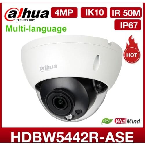 LVGOO CCTV Cameras