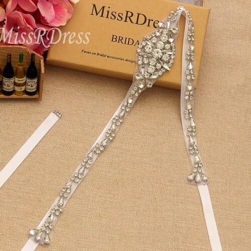 MissRDress Home And Garden Products