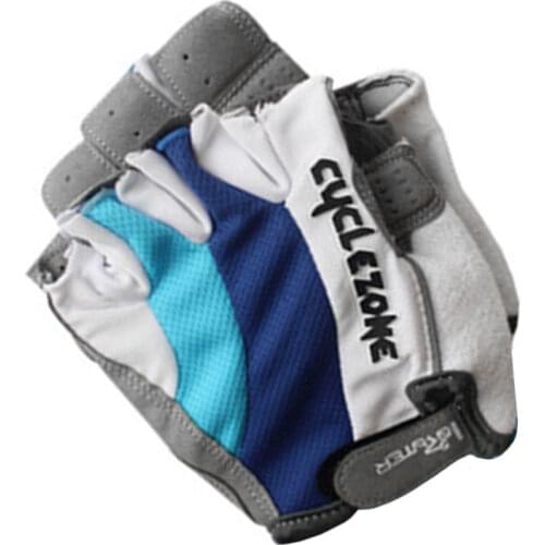 MoscowCycling Cycling Clothing