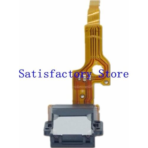 Original focusing AF CCD unit For Nikon D3200 Camera repair parts